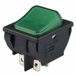 CN202J3GS215Q7 Picture