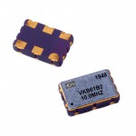 VKB61B2-024.576M Picture