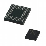 BC57G687C-GITM-E4 Picture