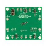 DC2133A Picture