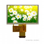 AFY480272B0-4.3N12NTM-R Picture