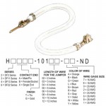 H2ABT-10102-W4 Picture