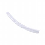 04-SL.375-W-10 Picture