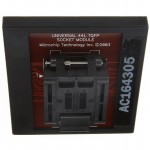 AC164305 Picture