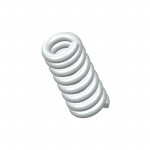S-1011CS Picture