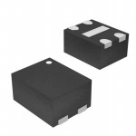 LD39020DTPU33R Picture