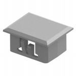 BPE-RJ45-01 Picture