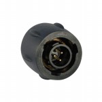 UTS68E98P Picture