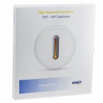 HTP ENG KIT 01 Picture