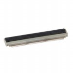 TF31-50S-0.5SH(800) Picture