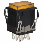 LB26RKW01-5D-JD Picture