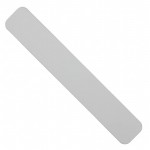 3490-89110 Picture