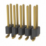 TSM-105-02-G-DV-A-P Picture