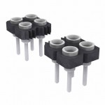 SDL-125-TT-11 Picture