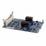 CGD15HB62P1 Picture