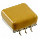 475K100CS4G Picture