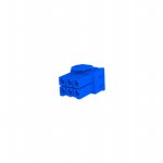 368576-6 Picture