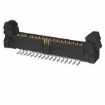EHT-117-01-S-D-SM-06-TR Picture