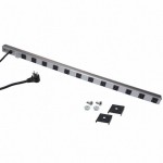 PS3612RA Picture