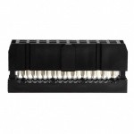 SFH210-PPPC-D10-ID-BK Picture