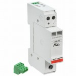 1320-S-75 Picture