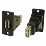 CP30608N Picture