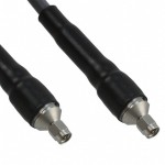CCSMA-MM-LL335-60 Picture