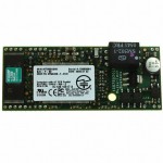 MT5634SMI-P-92.R2 Picture