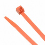 DT-04-18-OR-C Picture