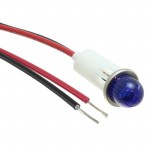 1092A6-28V Picture