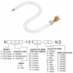 H2BXG-10105-W6 Picture