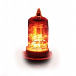 NL-6AL5-STYLE-AMBER Picture