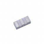 ECS-CTP-3.58-30-TR Picture
