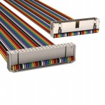 M3BRK-3406R Picture
