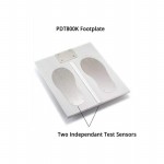 PDT78FP Picture