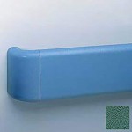 B723714 Picture
