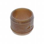 M85049/93-14 Picture