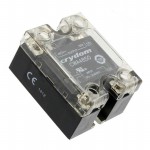 CWA4850H Picture