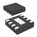 MIC5332-SSYMT-T5 Picture