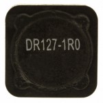 DR127-1R0-R Picture
