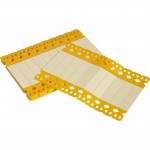 HSLT-4000-0.600-YL Picture