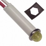 2191U7-12V Picture