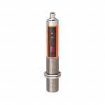 TW7001 Picture