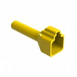 ATP4S-BT-YW Picture