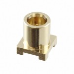 MCX7-J-P-H-ST-SM1 Picture