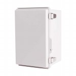 BC-AGP-203018 Picture