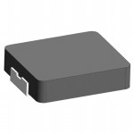 AMPLA4012S-3R3MT Picture