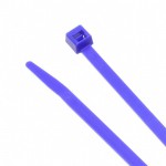 DT-07-50-BL-C Picture