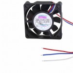 G6015M24B1-AGR-EM Picture