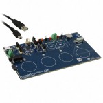 DRV2603EVM-CT Picture